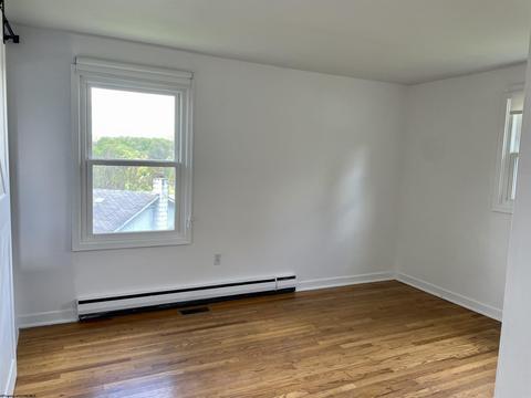 45 Euclid Ave, Thomas, WV 26292 photo 24