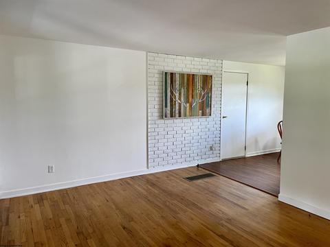 45 Euclid Ave, Thomas, WV 26292 photo 11