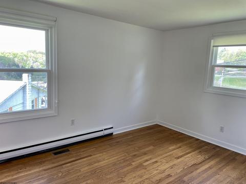 45 Euclid Ave, Thomas, WV 26292 photo 17