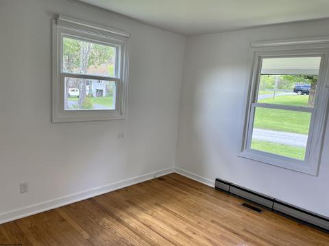 45 Euclid Ave, Thomas, WV 26292 photo 22