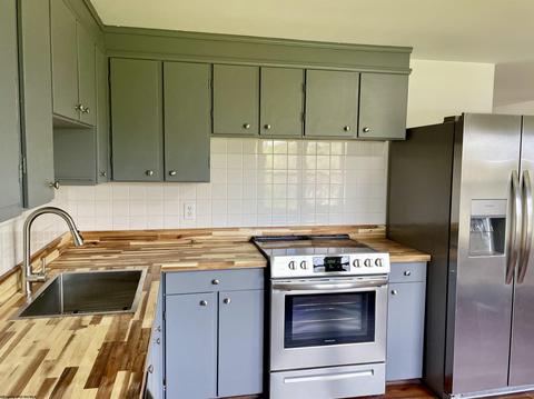 45 Euclid Ave, Thomas, WV 26292 photo 14