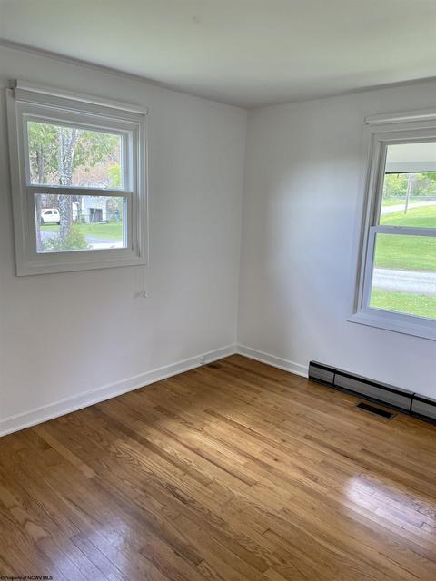 45 Euclid Ave, Thomas, WV 26292 photo 23