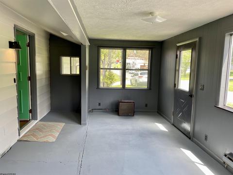 45 Euclid Ave, Thomas, WV 26292 photo 8