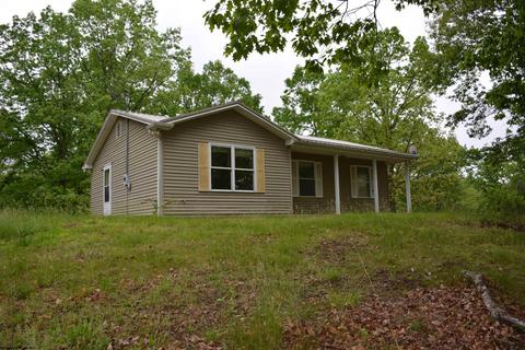 148 Silverado Dr, Petersburg, WV 26847
