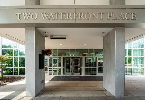 2 Waterfront Pl UNIT 1606, Morgantown, WV 26501