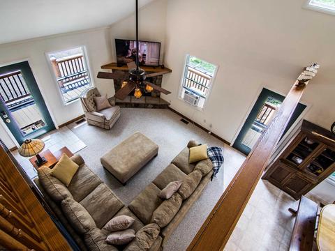 184 Eagle Ln, Terra Alta, WV 26764 photo 14