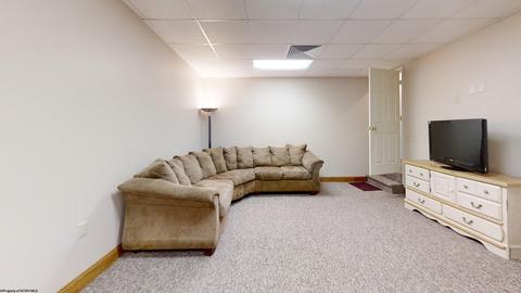 184 Eagle Ln, Terra Alta, WV 26764 photo 15