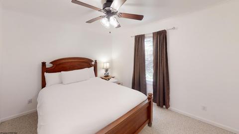 184 Eagle Ln, Terra Alta, WV 26764 photo 9
