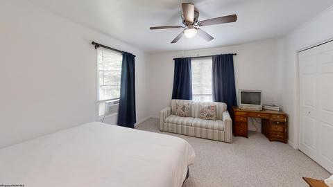 184 Eagle Ln, Terra Alta, WV 26764 photo 8