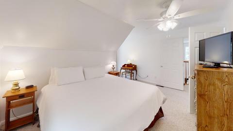 184 Eagle Ln, Terra Alta, WV 26764 photo 7