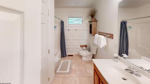 184 Eagle Ln, Terra Alta, WV 26764 photo 12
