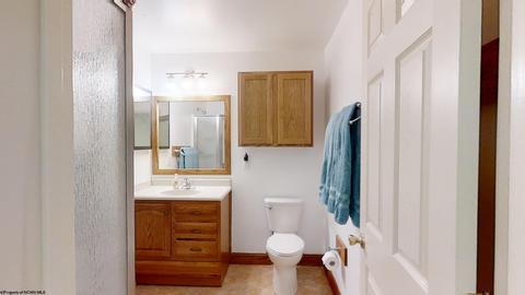 184 Eagle Ln, Terra Alta, WV 26764 photo 16