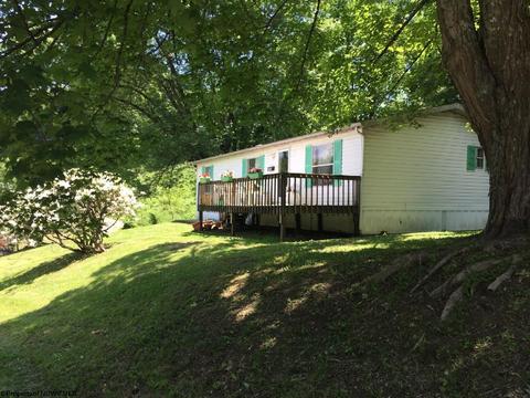 3054 Victory Ave, Grafton, WV 26354
