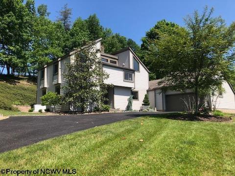 459 Westridge Dr, Elkins, WV 26241