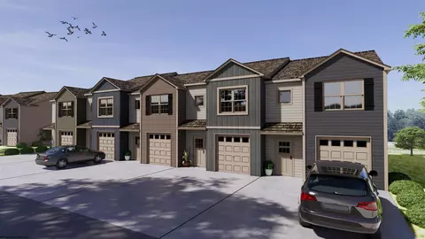 28 Goliath Dr, Shinnston, WV 26431