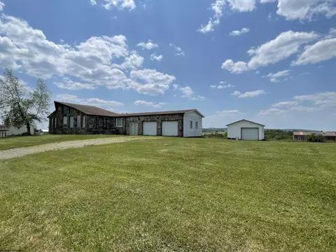 1129 Brandonville Pike, Terra Alta, WV 26764