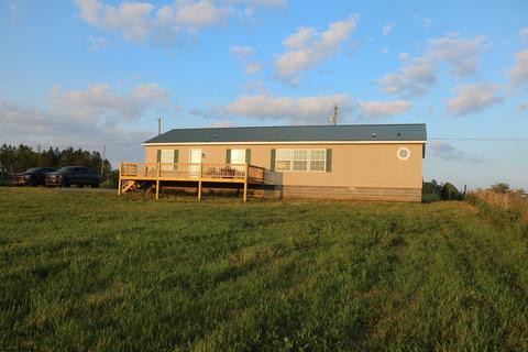 1003 Brandonville Pike, Terra Alta, WV 26764