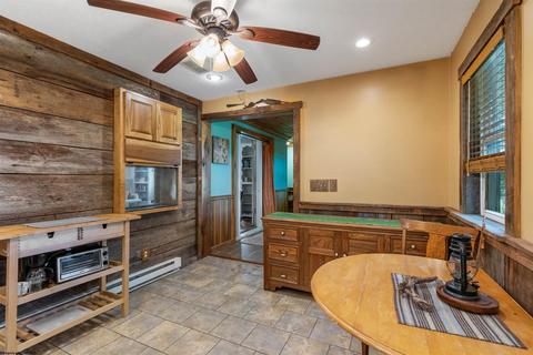 309 E Rd, Arthurdale, WV 26520 photo 11