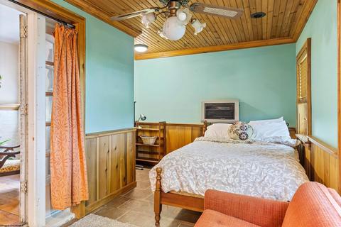 309 E Rd, Arthurdale, WV 26520 photo 9