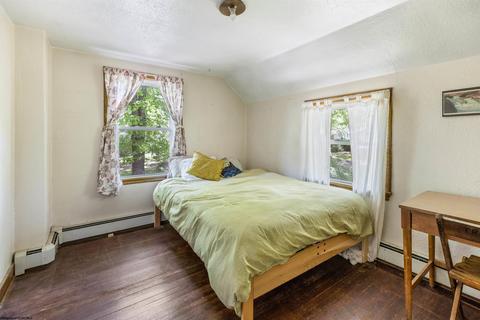 309 E Rd, Arthurdale, WV 26520 photo 13
