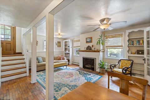 309 E Rd, Arthurdale, WV 26520 photo 6
