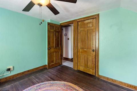 309 E Rd, Arthurdale, WV 26520 photo 15