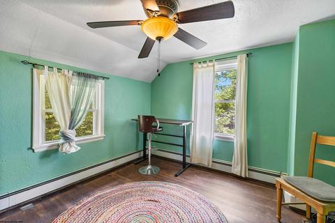 309 E Rd, Arthurdale, WV 26520 photo 14