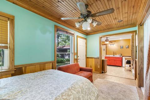 309 E Rd, Arthurdale, WV 26520 photo 8