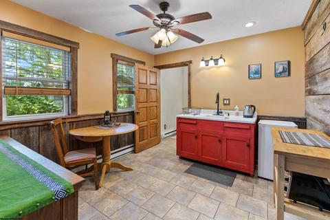 309 E Rd, Arthurdale, WV 26520 photo 10