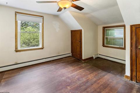 309 E Rd, Arthurdale, WV 26520 photo 16