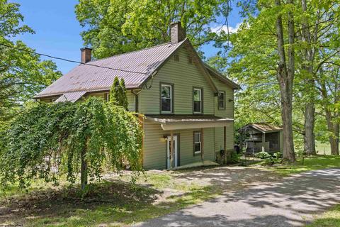 309 E Rd, Arthurdale, WV 26520 photo 3