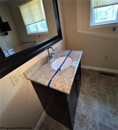 66 Walnut St, Beverly, WV 26253 photo 9