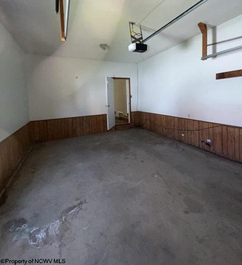 66 Walnut St, Beverly, WV 26253 photo 27
