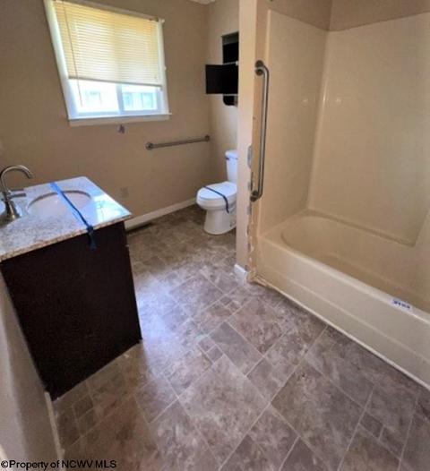 66 Walnut St, Beverly, WV 26253 photo 15