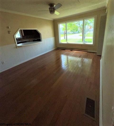 66 Walnut St, Beverly, WV 26253 photo 21