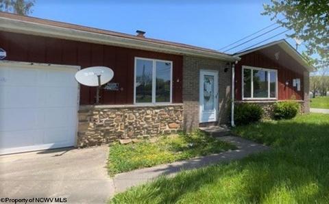66 Walnut St, Beverly, WV 26253 photo 28