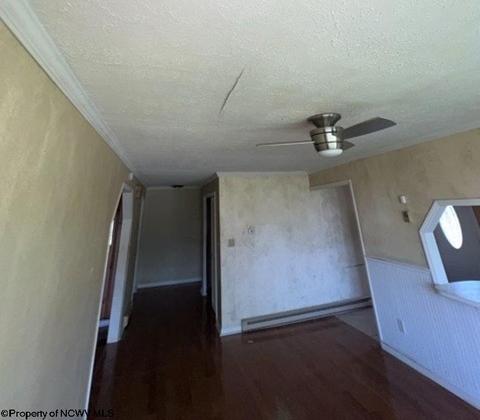 66 Walnut St, Beverly, WV 26253 photo 23