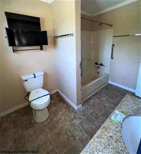 66 Walnut St, Beverly, WV 26253 photo 7