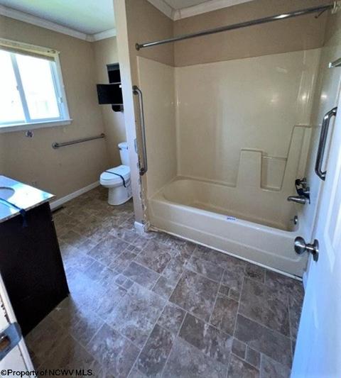 66 Walnut St, Beverly, WV 26253 photo 19