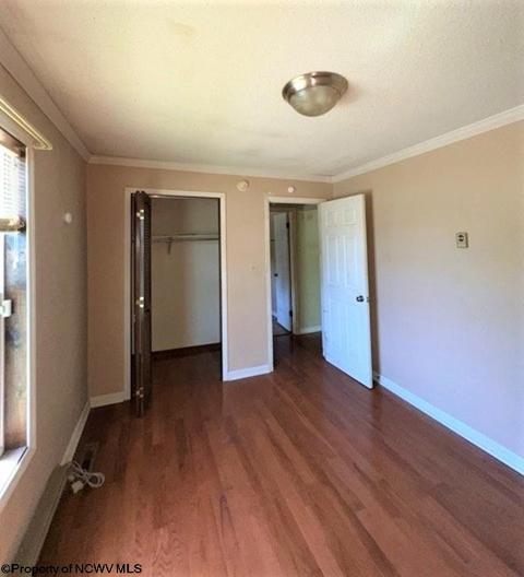 66 Walnut St, Beverly, WV 26253 photo 18