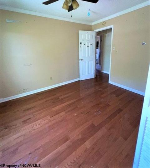 66 Walnut St, Beverly, WV 26253 photo 16