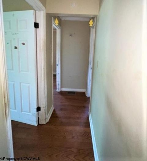 66 Walnut St, Beverly, WV 26253 photo 12
