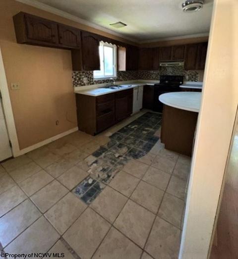 66 Walnut St, Beverly, WV 26253 photo 11