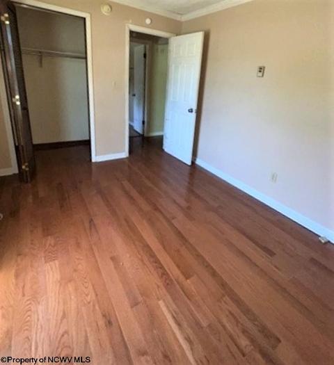 66 Walnut St, Beverly, WV 26253 photo 17