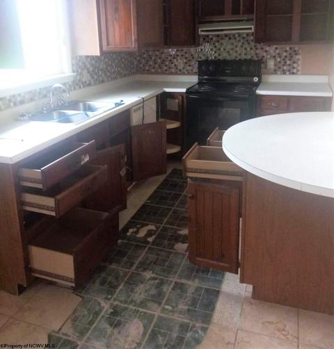 66 Walnut St, Beverly, WV 26253 photo 13