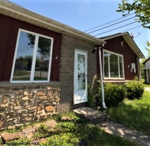 66 Walnut St, Beverly, WV 26253 photo 26