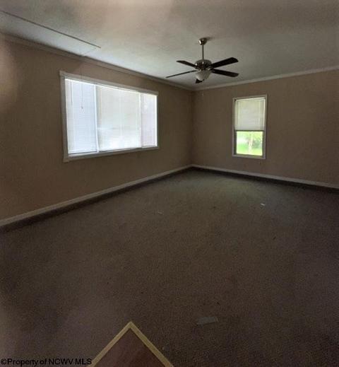 66 Walnut St, Beverly, WV 26253 photo 25