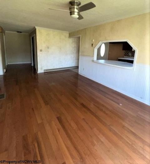 66 Walnut St, Beverly, WV 26253 photo 6