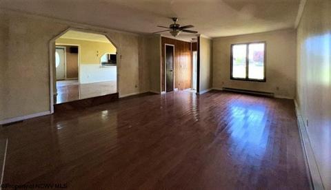 66 Walnut St, Beverly, WV 26253 photo 22