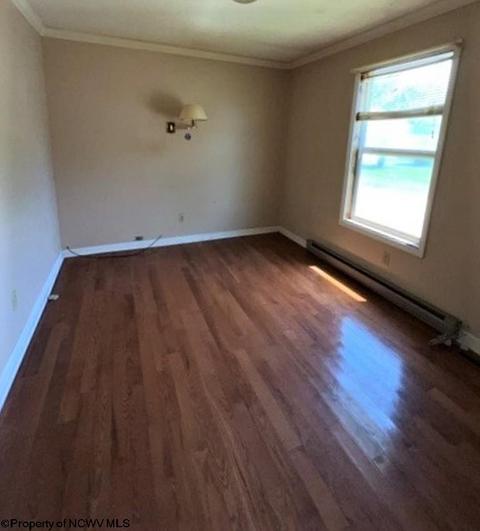 66 Walnut St, Beverly, WV 26253 photo 10